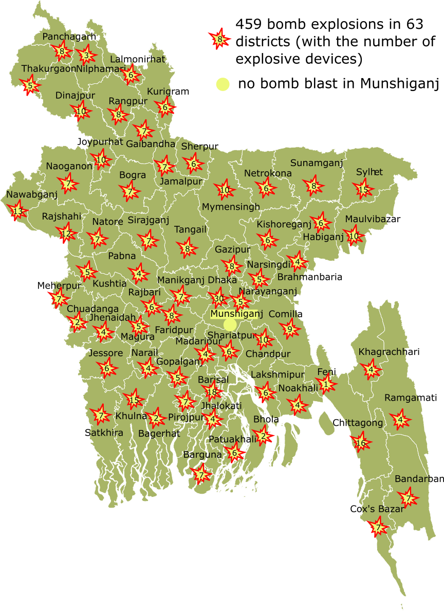 Furfur, CC BY-SA 4.0 , via Wikimedia Commons